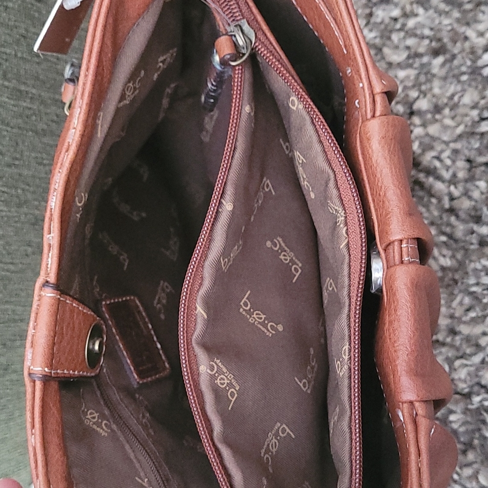 Purse - Picture 4 of 6